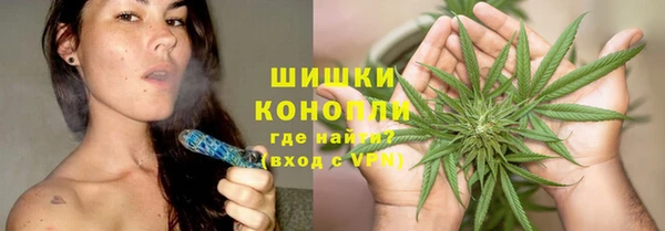 крисы Гусь-Хрустальный
